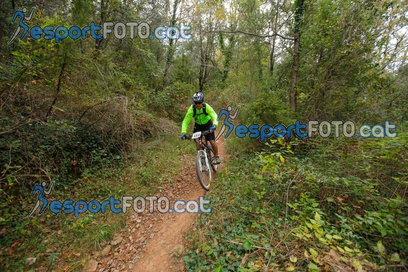 Esport Foto - Esportfoto .CAT - Fotos de VolcanoLimits Bike 2013 - Dorsal [158] -   1384133023_01647.jpg