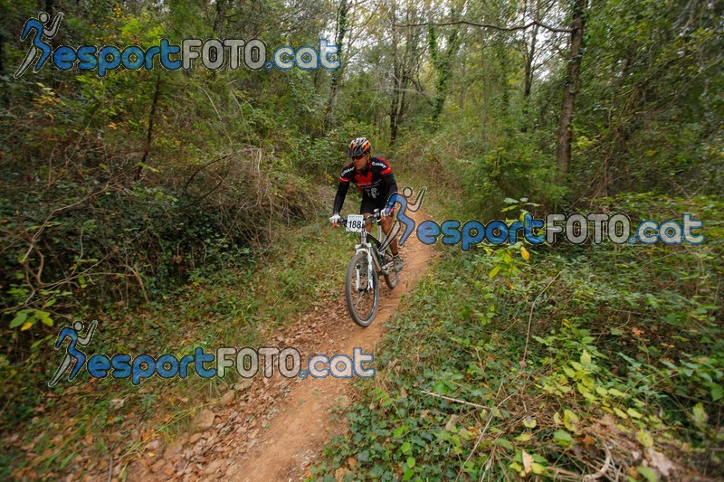 Esport Foto - Esportfoto .CAT - Fotos de VolcanoLimits Bike 2013 - Dorsal [188] -   1384133025_01649.jpg
