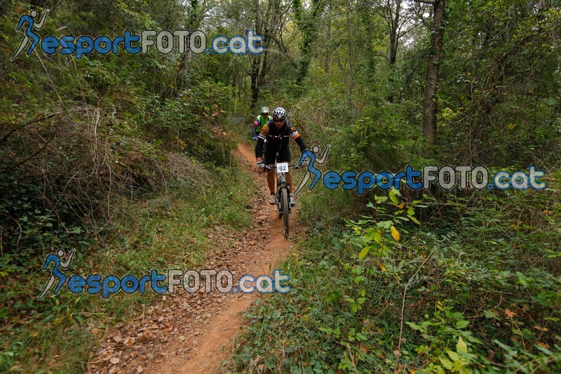 Esport Foto - Esportfoto .CAT - Fotos de VolcanoLimits Bike 2013 - Dorsal [92] -   1384133027_01650.jpg
