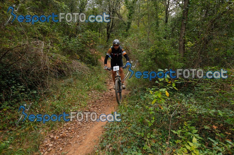Esport Foto - Esportfoto .CAT - Fotos de VolcanoLimits Bike 2013 - Dorsal [92] -   1384133029_01651.jpg