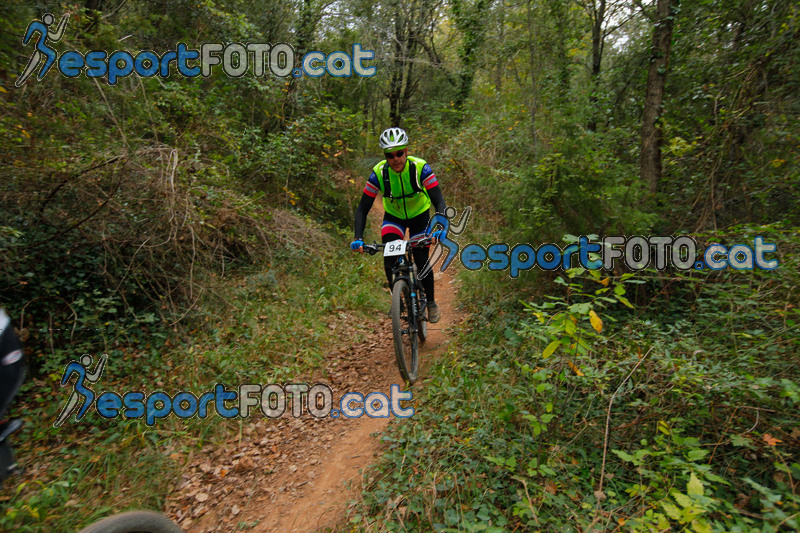 Esport Foto - Esportfoto .CAT - Fotos de VolcanoLimits Bike 2013 - Dorsal [94] -   1384133031_01652.jpg