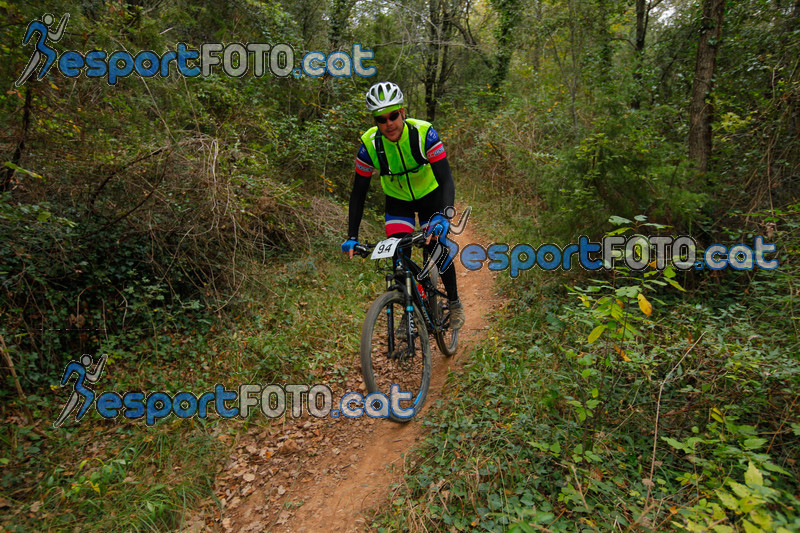 Esport Foto - Esportfoto .CAT - Fotos de VolcanoLimits Bike 2013 - Dorsal [94] -   1384133034_01653.jpg