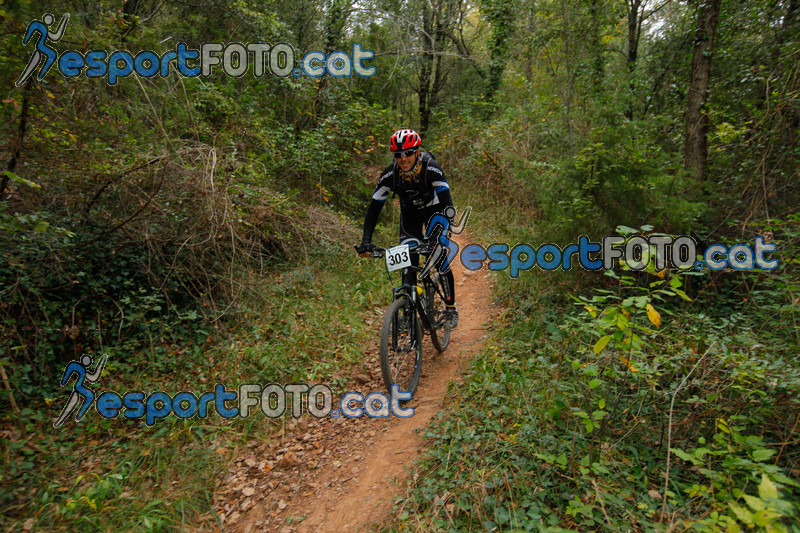 Esport Foto - Esportfoto .CAT - Fotos de VolcanoLimits Bike 2013 - Dorsal [303] -   1384133036_01654.jpg