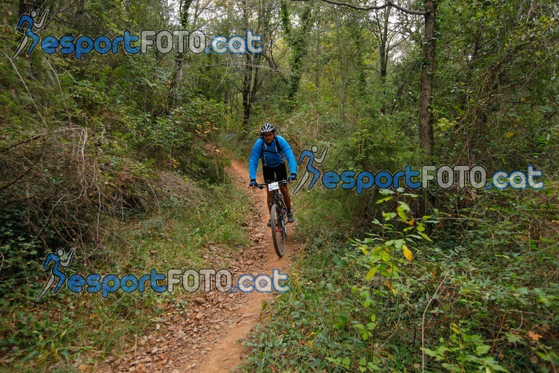 Esport Foto - Esportfoto .CAT - Fotos de VolcanoLimits Bike 2013 - Dorsal [279] -   1384133038_01655.jpg