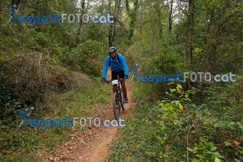 Esport Foto - Esportfoto .CAT - Fotos de VolcanoLimits Bike 2013 - Dorsal [279] -   1384133040_01656.jpg