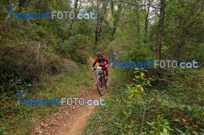 Esport Foto - Esportfoto .CAT - Fotos de VolcanoLimits Bike 2013 - Dorsal [481] -   1384133042_01657.jpg
