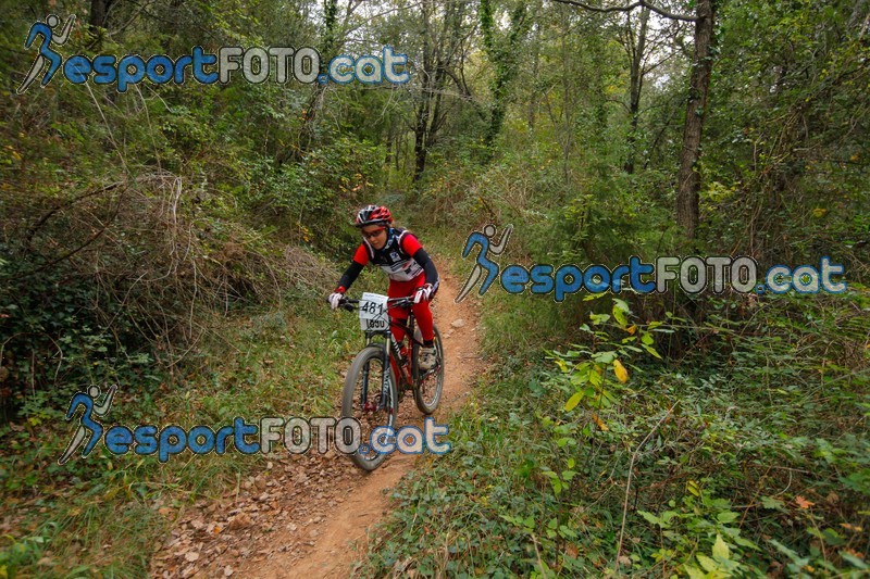 Esport Foto - Esportfoto .CAT - Fotos de VolcanoLimits Bike 2013 - Dorsal [481] -   1384133044_01658.jpg