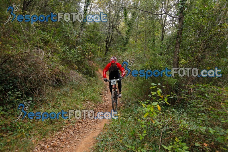Esport Foto - Esportfoto .CAT - Fotos de VolcanoLimits Bike 2013 - Dorsal [402] -   1384133047_01660.jpg