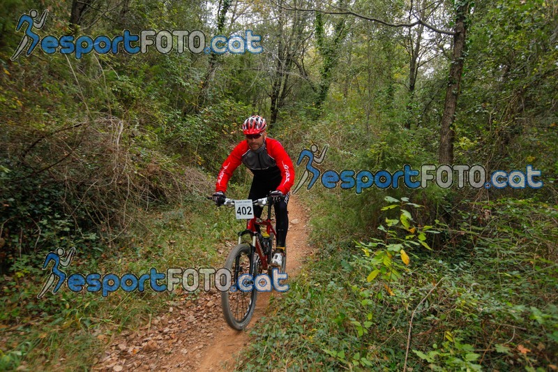 Esport Foto - Esportfoto .CAT - Fotos de VolcanoLimits Bike 2013 - Dorsal [402] -   1384133049_01661.jpg
