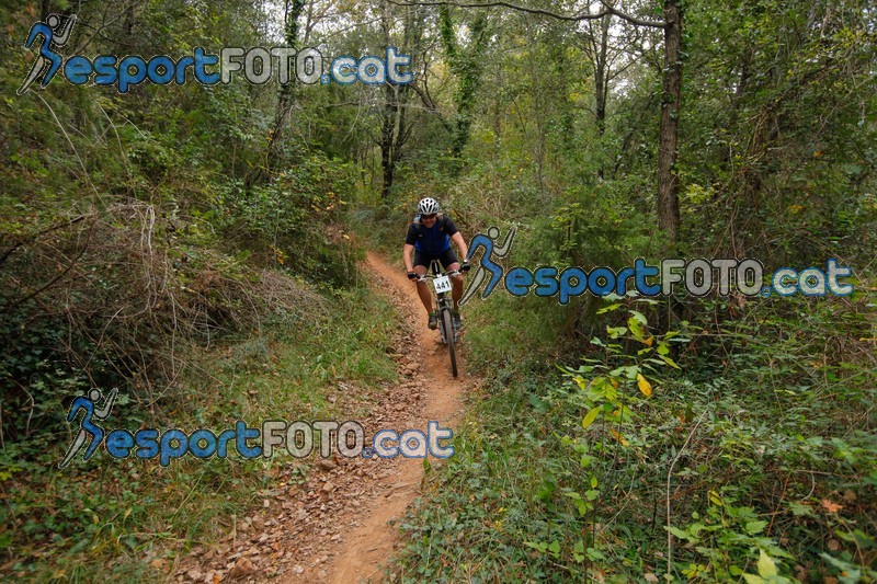 Esport Foto - Esportfoto .CAT - Fotos de VolcanoLimits Bike 2013 - Dorsal [441] -   1384133051_01662.jpg