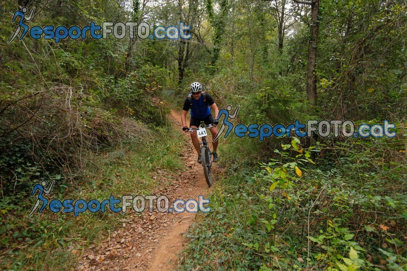 Esport Foto - Esportfoto .CAT - Fotos de VolcanoLimits Bike 2013 - Dorsal [441] -   1384133053_01663.jpg