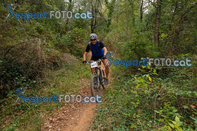 Esport Foto - Esportfoto .CAT - Fotos de VolcanoLimits Bike 2013 - Dorsal [441] -   1384133055_01664.jpg