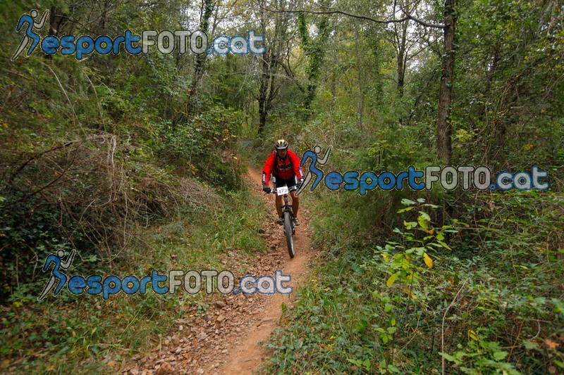 Esport Foto - Esportfoto .CAT - Fotos de VolcanoLimits Bike 2013 - Dorsal [472] -   1384133057_01665.jpg