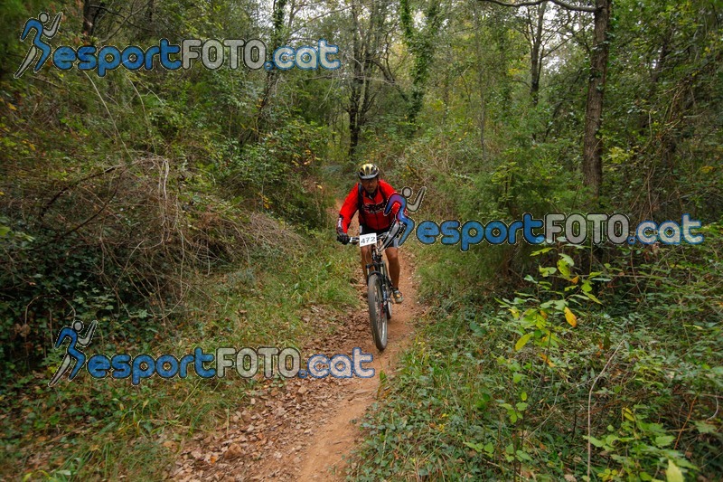 Esport Foto - Esportfoto .CAT - Fotos de VolcanoLimits Bike 2013 - Dorsal [472] -   1384133059_01666.jpg