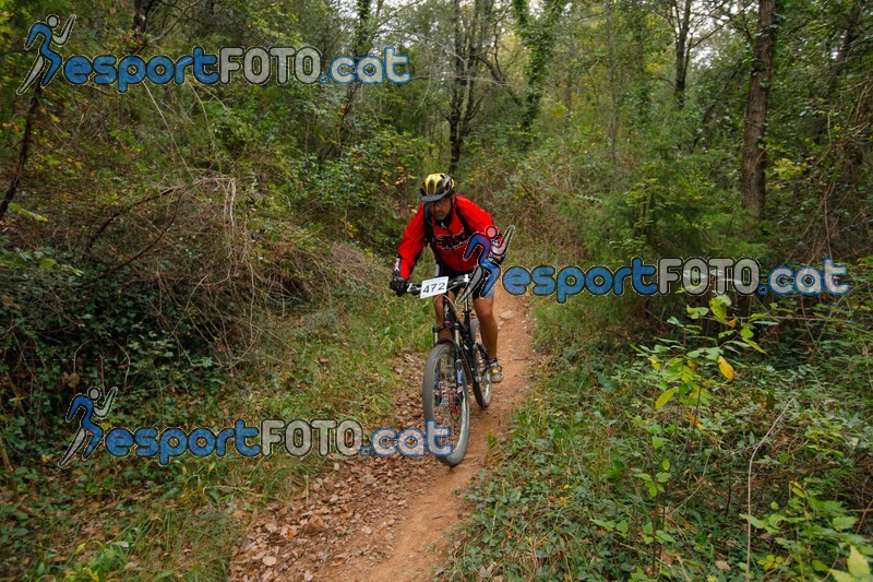 Esport Foto - Esportfoto .CAT - Fotos de VolcanoLimits Bike 2013 - Dorsal [472] -   1384133062_01667.jpg