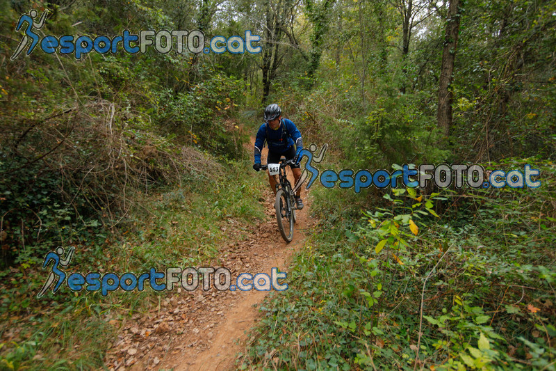 Esport Foto - Esportfoto .CAT - Fotos de VolcanoLimits Bike 2013 - Dorsal [443] -   1384133064_01668.jpg