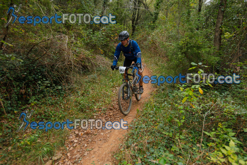 Esport Foto - Esportfoto .CAT - Fotos de VolcanoLimits Bike 2013 - Dorsal [443] -   1384133066_01669.jpg