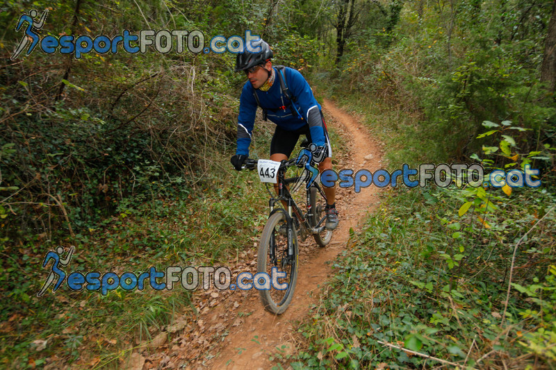 Esport Foto - Esportfoto .CAT - Fotos de VolcanoLimits Bike 2013 - Dorsal [443] -   1384133068_01670.jpg