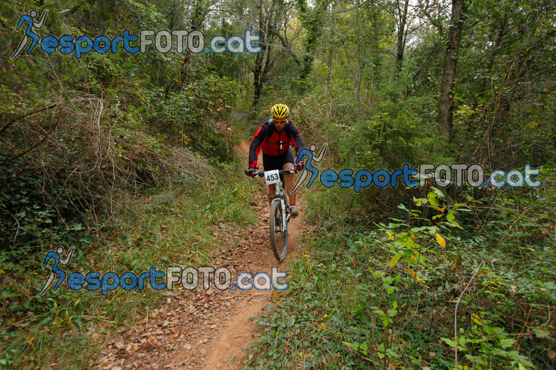 Esport Foto - Esportfoto .CAT - Fotos de VolcanoLimits Bike 2013 - Dorsal [453] -   1384133070_01671.jpg