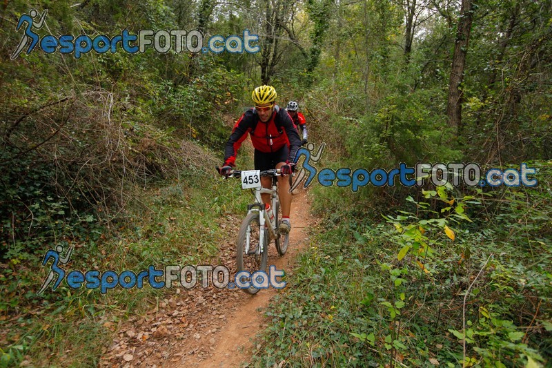 Esport Foto - Esportfoto .CAT - Fotos de VolcanoLimits Bike 2013 - Dorsal [453] -   1384133072_01672.jpg