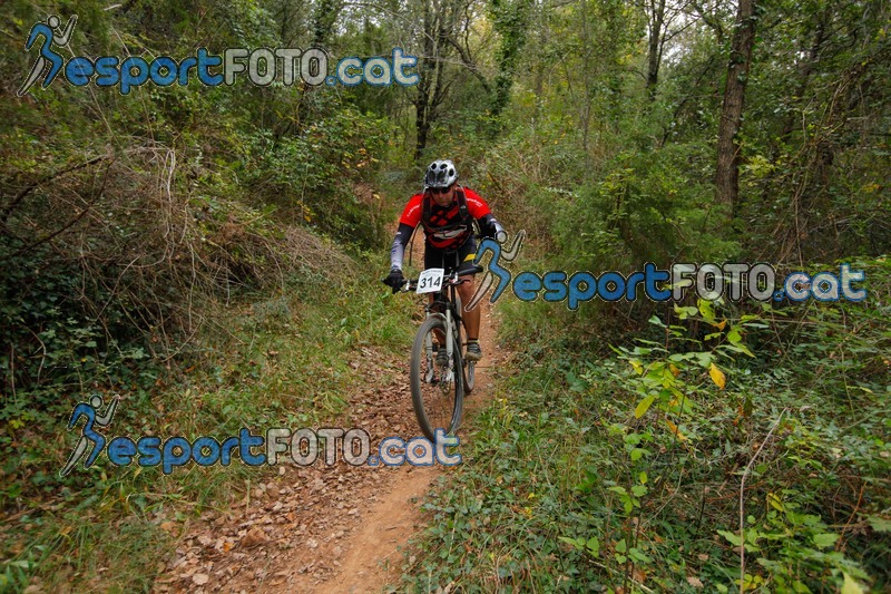 Esport Foto - Esportfoto .CAT - Fotos de VolcanoLimits Bike 2013 - Dorsal [314] -   1384133075_01674.jpg