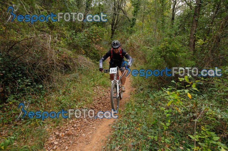 Esport Foto - Esportfoto .CAT - Fotos de VolcanoLimits Bike 2013 - Dorsal [312] -   1384133077_01675.jpg