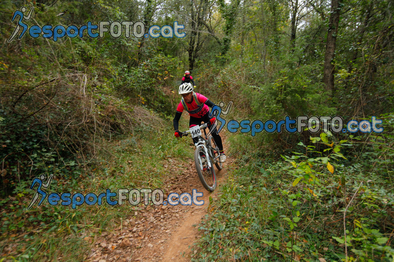 Esport Foto - Esportfoto .CAT - Fotos de VolcanoLimits Bike 2013 - Dorsal [140] -   1384133079_01676.jpg