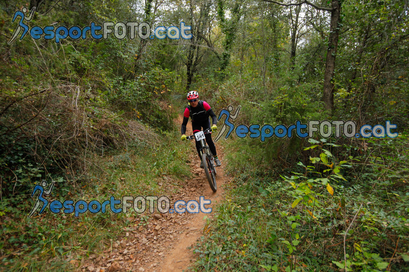 Esport Foto - Esportfoto .CAT - Fotos de VolcanoLimits Bike 2013 - Dorsal [341] -   1384133081_01678.jpg