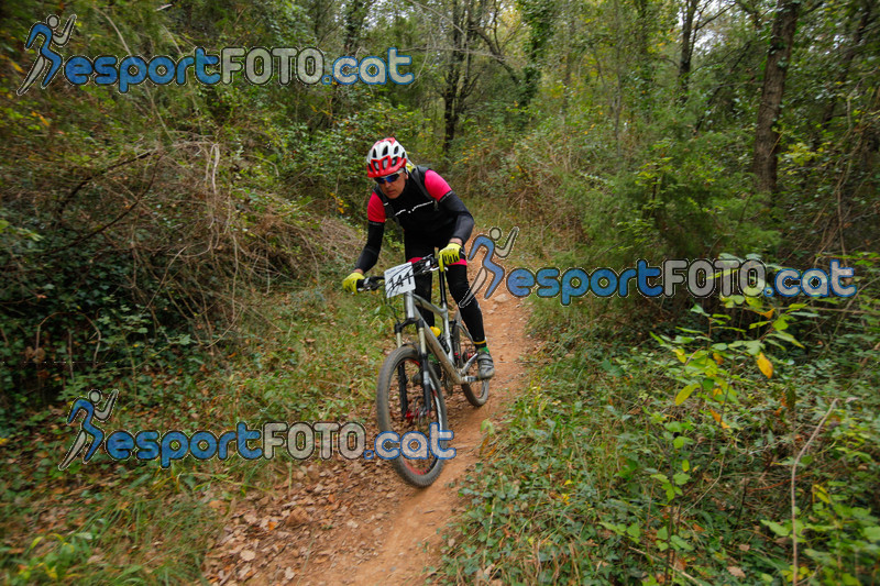 Esport Foto - Esportfoto .CAT - Fotos de VolcanoLimits Bike 2013 - Dorsal [141] -   1384133083_01679.jpg