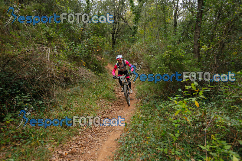 Esport Foto - Esportfoto .CAT - Fotos de VolcanoLimits Bike 2013 - Dorsal [142] -   1384133085_01680.jpg