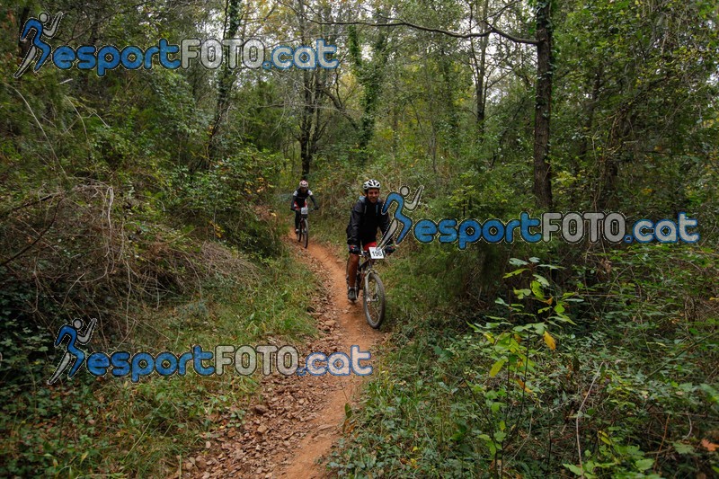 Esport Foto - Esportfoto .CAT - Fotos de VolcanoLimits Bike 2013 - Dorsal [196] -   1384133088_01683.jpg