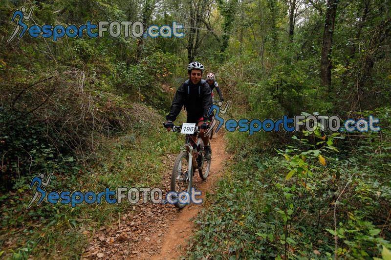Esport Foto - Esportfoto .CAT - Fotos de VolcanoLimits Bike 2013 - Dorsal [196] -   1384136401_01684.jpg
