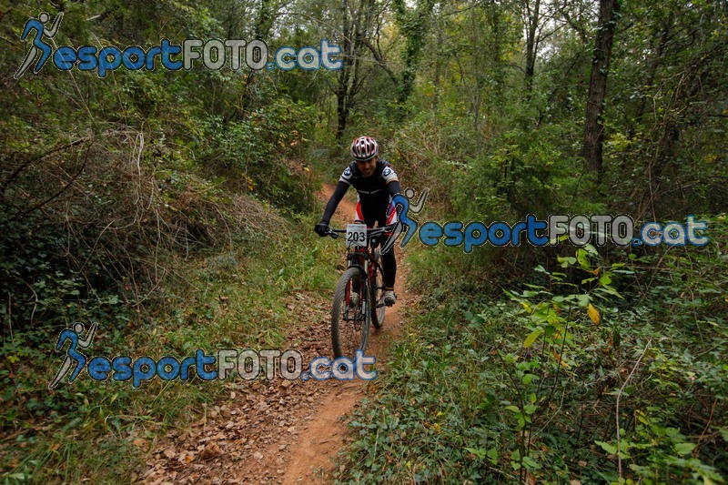 Esport Foto - Esportfoto .CAT - Fotos de VolcanoLimits Bike 2013 - Dorsal [203] -   1384136406_01686.jpg