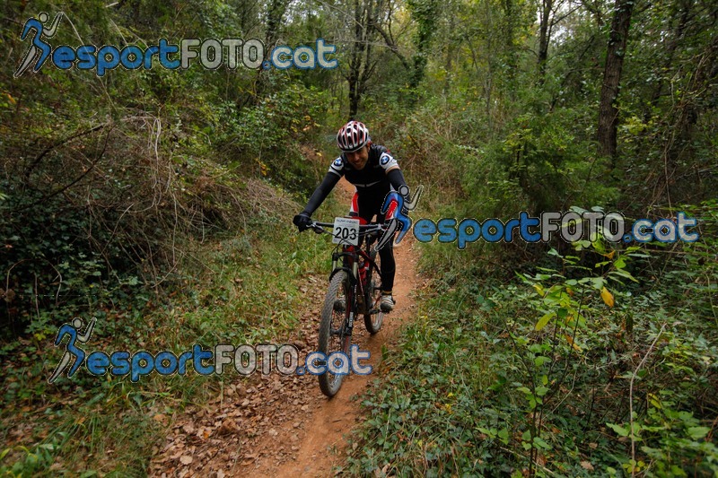 Esport Foto - Esportfoto .CAT - Fotos de VolcanoLimits Bike 2013 - Dorsal [203] -   1384136408_01687.jpg