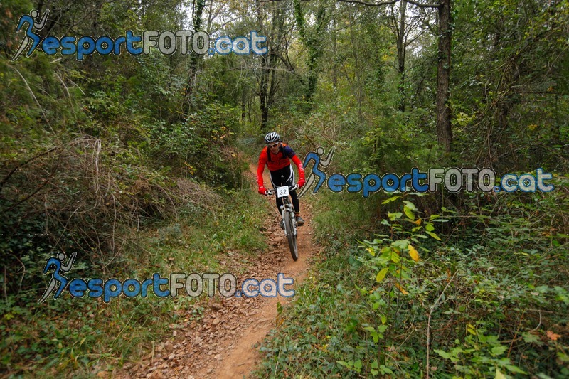 Esport Foto - Esportfoto .CAT - Fotos de VolcanoLimits Bike 2013 - Dorsal [32] -   1384136410_01688.jpg