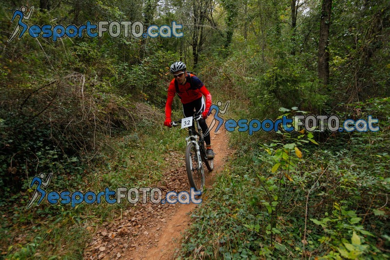 Esport Foto - Esportfoto .CAT - Fotos de VolcanoLimits Bike 2013 - Dorsal [32] -   1384136413_01689.jpg