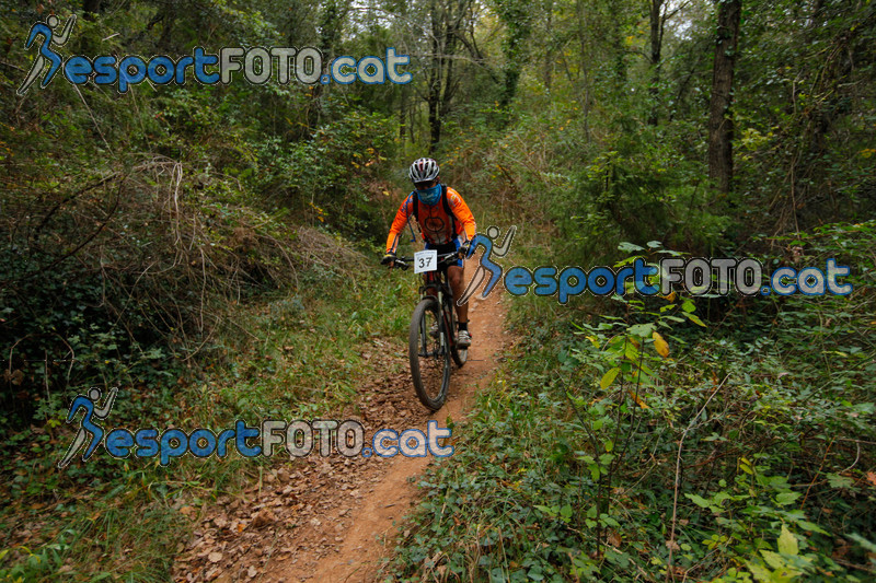 Esport Foto - Esportfoto .CAT - Fotos de VolcanoLimits Bike 2013 - Dorsal [37] -   1384136415_01691.jpg