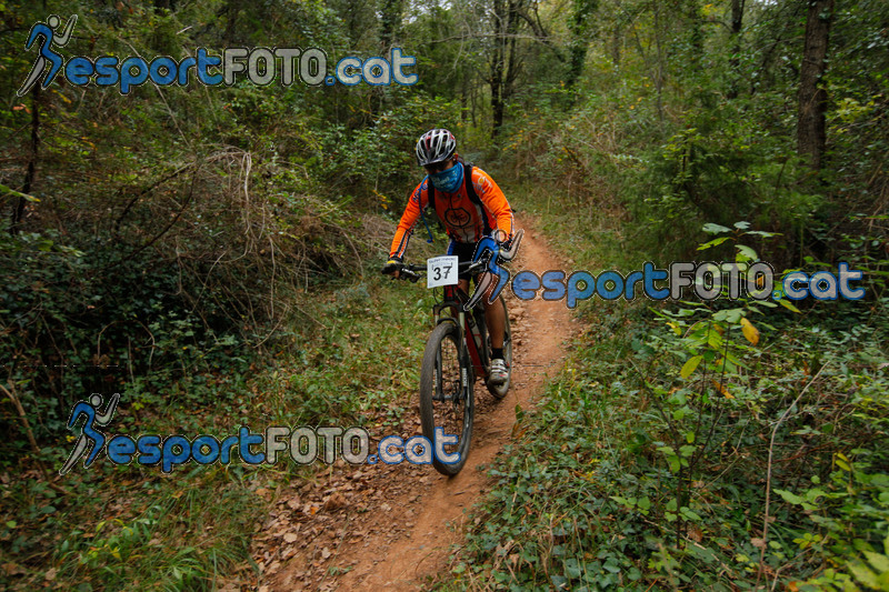 Esport Foto - Esportfoto .CAT - Fotos de VolcanoLimits Bike 2013 - Dorsal [37] -   1384136417_01692.jpg