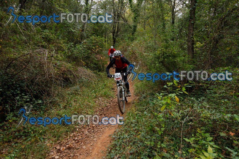 Esport Foto - Esportfoto .CAT - Fotos de VolcanoLimits Bike 2013 - Dorsal [224] -   1384136419_01693.jpg