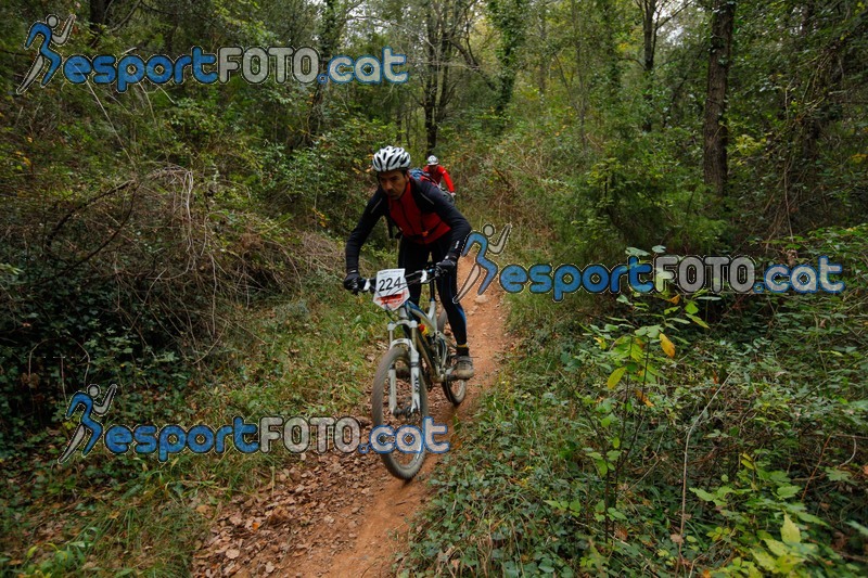 Esport Foto - Esportfoto .CAT - Fotos de VolcanoLimits Bike 2013 - Dorsal [224] -   1384136422_01694.jpg