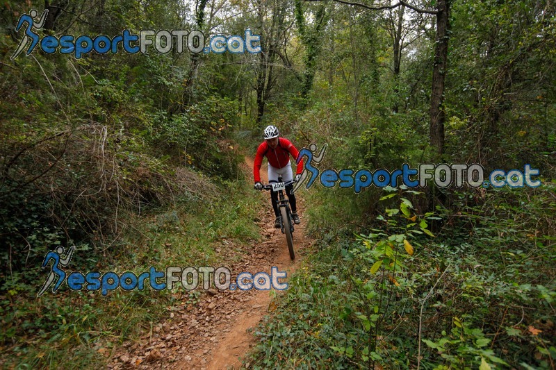 Esport Foto - Esportfoto .CAT - Fotos de VolcanoLimits Bike 2013 - Dorsal [250] -   1384136424_01695.jpg