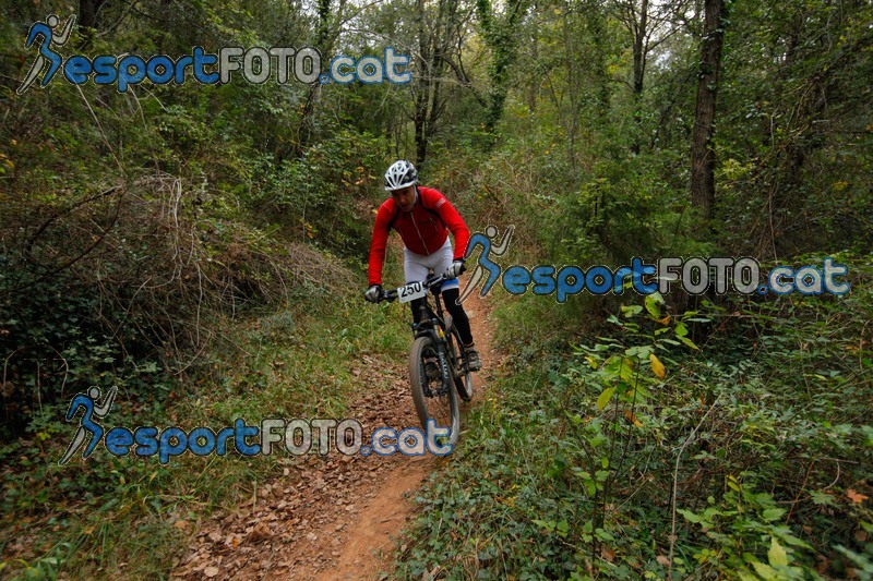 Esport Foto - Esportfoto .CAT - Fotos de VolcanoLimits Bike 2013 - Dorsal [250] -   1384136426_01696.jpg