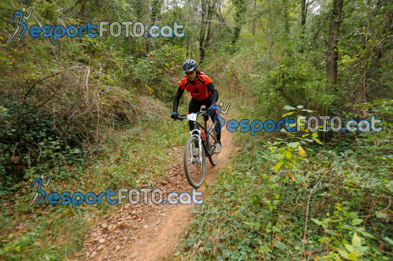 Esport Foto - Esportfoto .CAT - Fotos de VolcanoLimits Bike 2013 - Dorsal [51] -   1384136428_01697.jpg