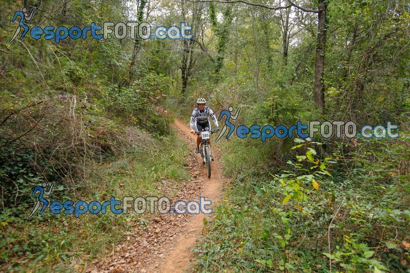 Esport Foto - Esportfoto .CAT - Fotos de VolcanoLimits Bike 2013 - Dorsal [395] -   1384136431_01698.jpg