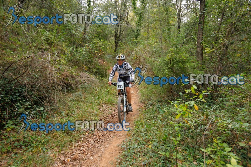 Esport Foto - Esportfoto .CAT - Fotos de VolcanoLimits Bike 2013 - Dorsal [395] -   1384136433_01699.jpg
