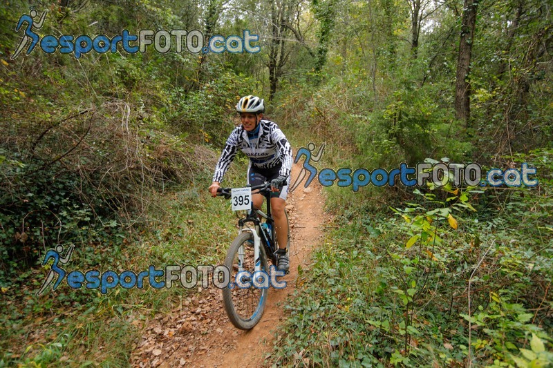 Esport Foto - Esportfoto .CAT - Fotos de VolcanoLimits Bike 2013 - Dorsal [395] -   1384136435_01700.jpg