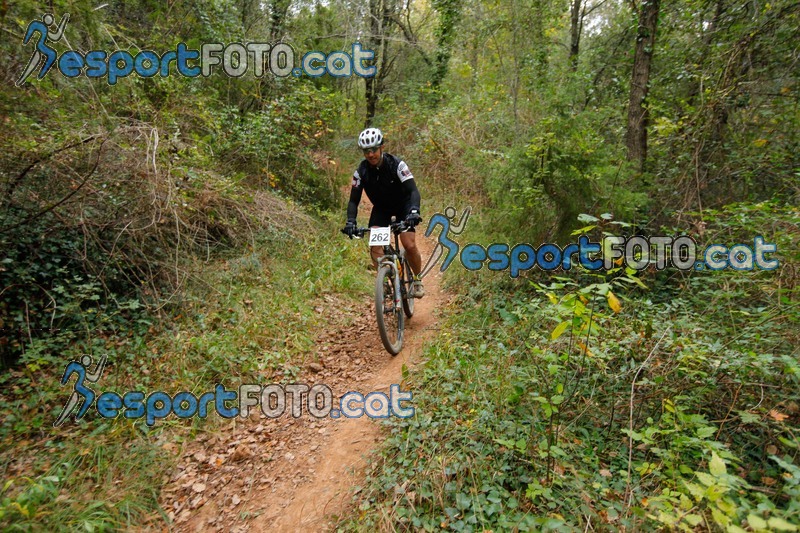 Esport Foto - Esportfoto .CAT - Fotos de VolcanoLimits Bike 2013 - Dorsal [262] -   1384136437_01701.jpg