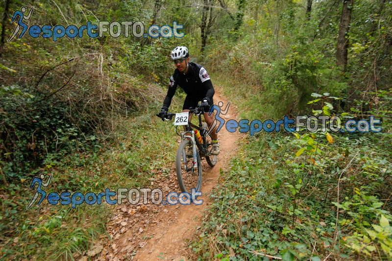 Esport Foto - Esportfoto .CAT - Fotos de VolcanoLimits Bike 2013 - Dorsal [262] -   1384136439_01702.jpg