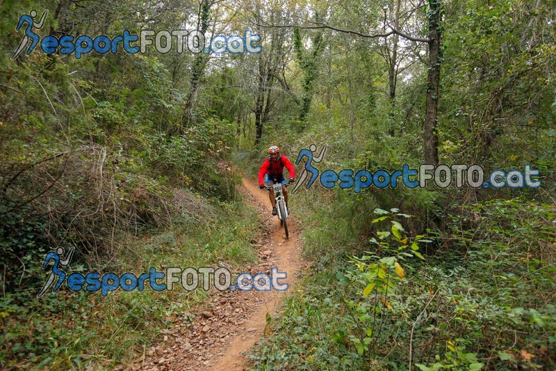 Esport Foto - Esportfoto .CAT - Fotos de VolcanoLimits Bike 2013 - Dorsal [455] -   1384136442_01703.jpg