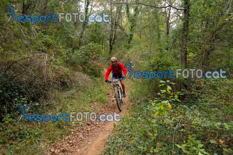 Esport Foto - Esportfoto .CAT - Fotos de VolcanoLimits Bike 2013 - Dorsal [455] -   1384136444_01704.jpg